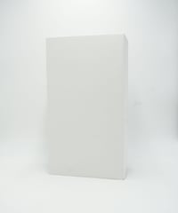 ギフト用箱　 720ml×2本用