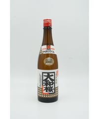 【芋焼酎】大和桜　25°　720ml