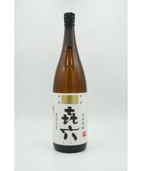 【芋焼酎】㐂六　1800ml
