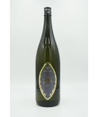 【スピリッツ】クラフトジン 欅　1800ml