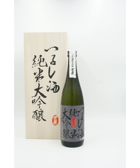 CATEGORY 三浦酒造 (豊盃) | 酒屋はくさん オンラインストア
