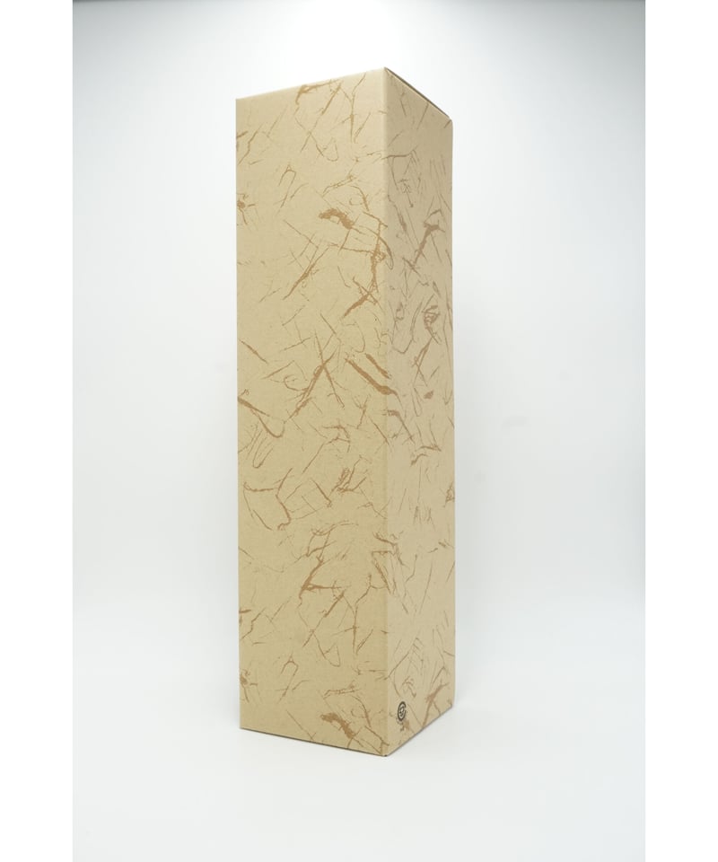 ギフトボックス 約240枚 未使用 720ml瓶用 パッケージ 箱 まとめ 720ml3hon-hako2.jpg