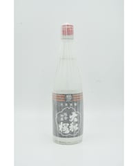 【芋焼酎】大和桜　ひかり　720ml