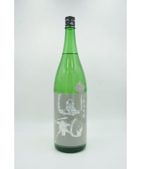 【日本酒】山和　純米吟醸　吟のいろは　1800ml