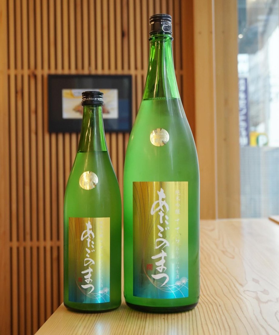 6183360a330378354f23561a
