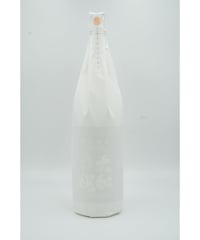 【芋焼酎】大和桜　ひかり　1800ml