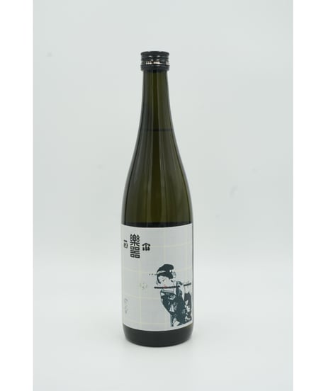 日本酒セット　四合瓶　自然郷　楽器　播州一献など 日本酒セット 四合瓶 自然郷 楽器 播州一献など 大木代吉本店