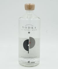 【スピリッツ】南部美人　クラフトウォッカ　700ml