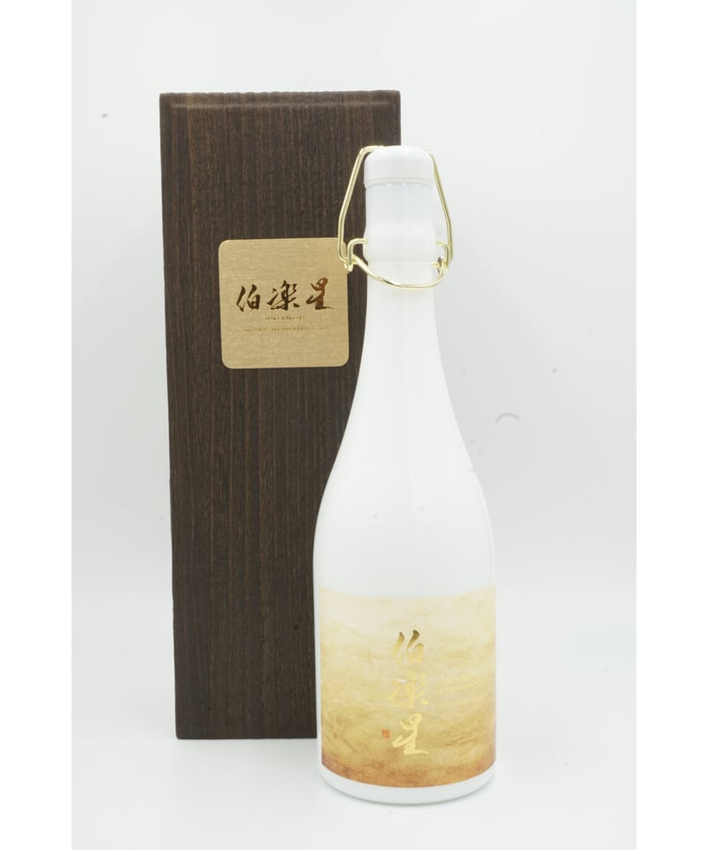 日本酒】伯楽星 純米大吟醸 ひかり 720ml | 酒屋はくさん 日本酒】伯楽星 純米大吟醸 ひかり 720ml | 酒屋はくさん