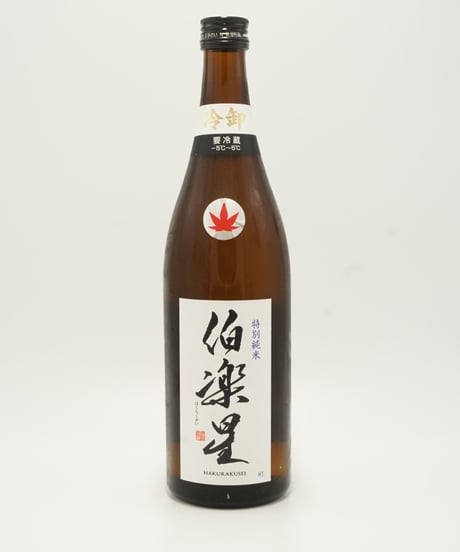 日本酒６本セット　 姿、伯楽星、陸奥八仙、山法師、たてのかわ、楽器正宗 日本酒6本セット 姿、伯楽星、陸奥八仙、山法師、たてのかわ