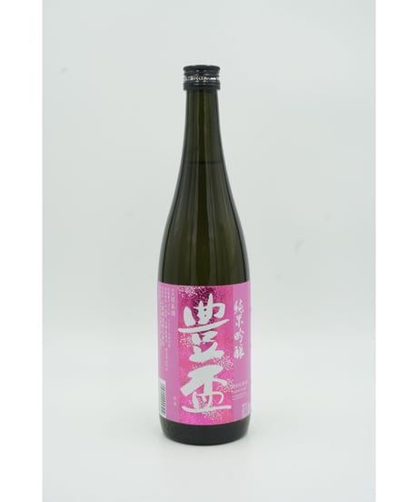 【限定908本】豊盃 つるし酒Aged 17 Years 日本酒 500ml 限定908本】豊盃 つるし酒Aged 17 Years 日本酒 500ml 豊盃 つるし酒