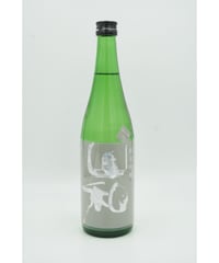 【日本酒】山和　純米吟醸　吟のいろは　720ml