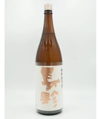 【日本酒】長珍　特別純米　1800ml