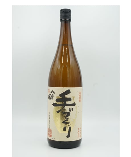 CATEGORY 古澤醸造 (ひとり歩き 他) | 酒屋はくさん オンラインストア