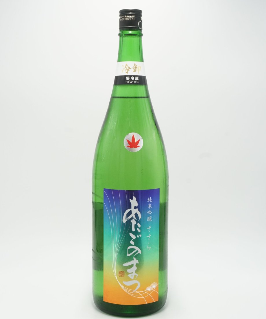 6120a5550f9a2273312fcad7