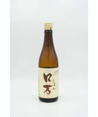 【日本酒】ロ万　純米吟醸　720ml