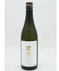 【日本酒】ロ万　純米大吟醸　しずく取り　720ml