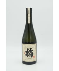 【芋焼酎】橘　720ml