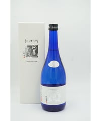 伯楽星ひかり　純米大吟醸　日本酒 720ml 伯楽星 純米大吟醸 ひかり | 株式会社新澤醸造店 | 伯楽星