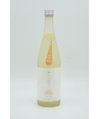 【リキュール】陽のしずく　ゆず　720ml