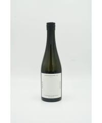 【芋焼酎】球“Q”　720ml