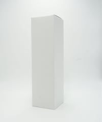 ギフト用箱　720ml×１本用