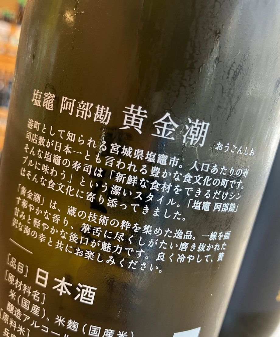 6a02d3033626e40880e1c5e7