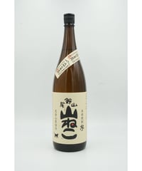 【芋焼酎】山ねこ　1800ml
