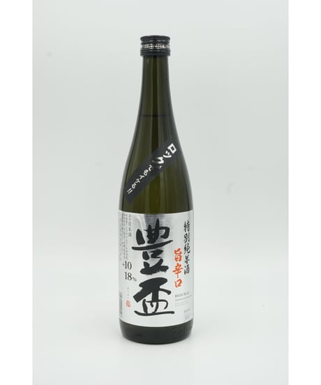 CATEGORY 三浦酒造 (豊盃) | 酒屋はくさん オンラインストア CATEGORY 三浦酒造 (豊盃) | 酒屋はくさん オンラインストア