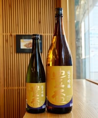 【日本酒】豊盃　純米吟醸　月秋　1800ml