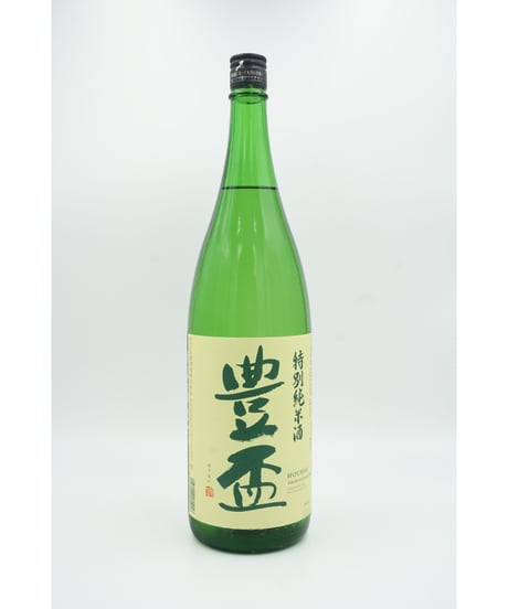 【限定908本】豊盃 つるし酒Aged 17 Years 日本酒 500ml 限定908本】豊盃 つるし酒Aged 17 Years 日本酒 500ml