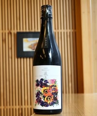 【日本酒】蔵王 　―  Four Seasons ―　720ml