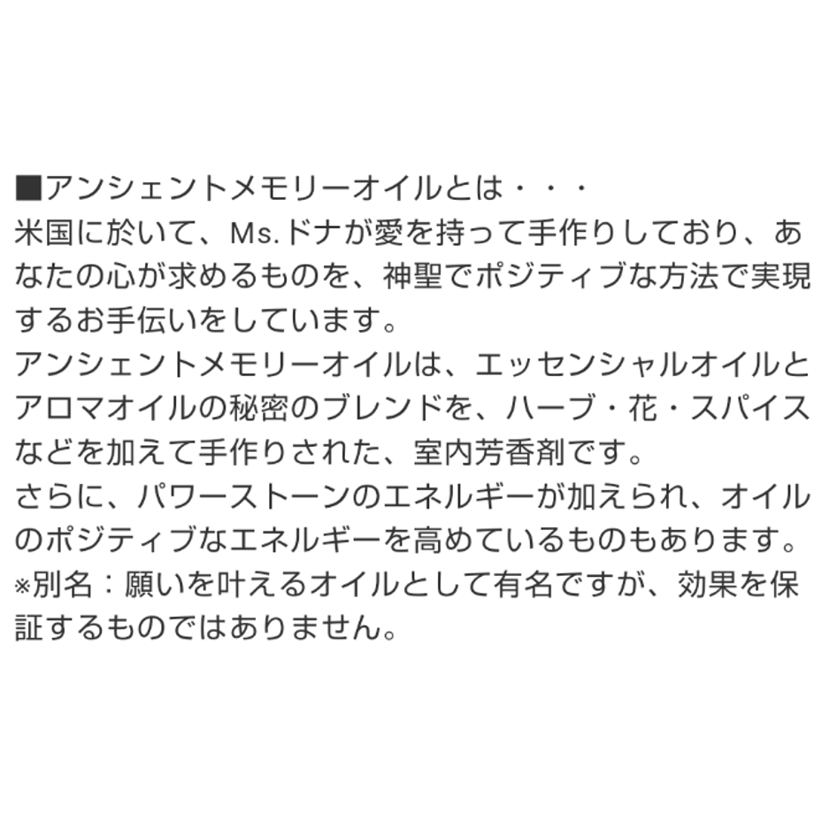 624a9e4a2b2d3d3dd11a4eec