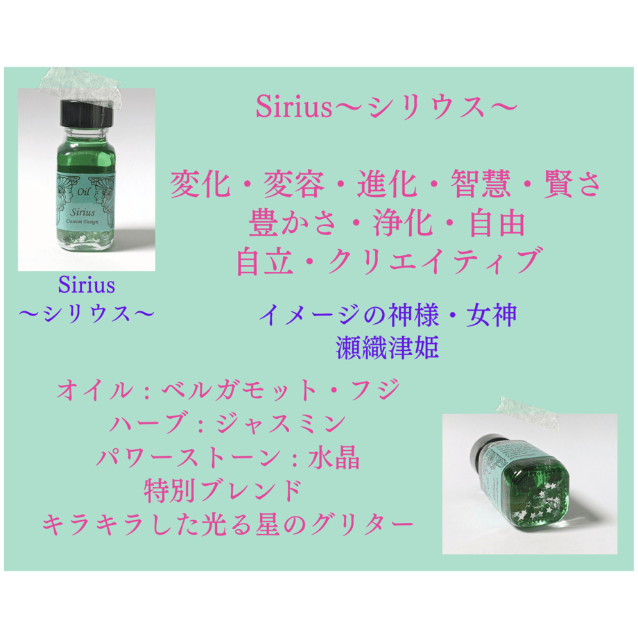 62ea63b75ff42339b918a2f9