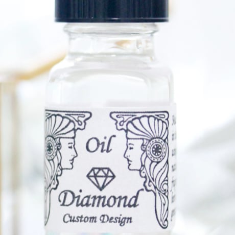 ★メモリーオイル　専用　ブレンドもOK‼️ アンシェントメモリーオイルブレンド | STORES