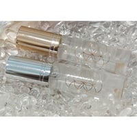 道開きのミスト１０ml(ゴールドorシルバー)　神聖幾何学シードオブライフ