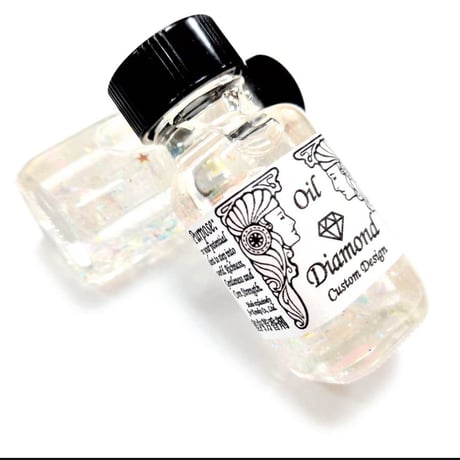 ♡アンシェントメモリーオイル ♡ ブレンドスプレー♡ 2本セット】アンシェントメモリーオイル【オーダーメイド】ブレンド