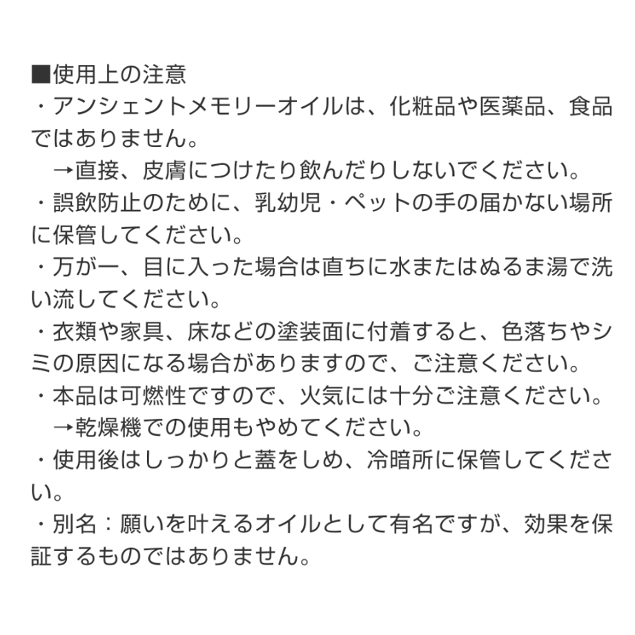 624a9e4a2b2d3d3dd11a4eec
