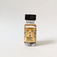 高御産巣日・神産巣日ミスト10ml&サインの太極ミスト10ml２本セット＋天之御中10mlミスト