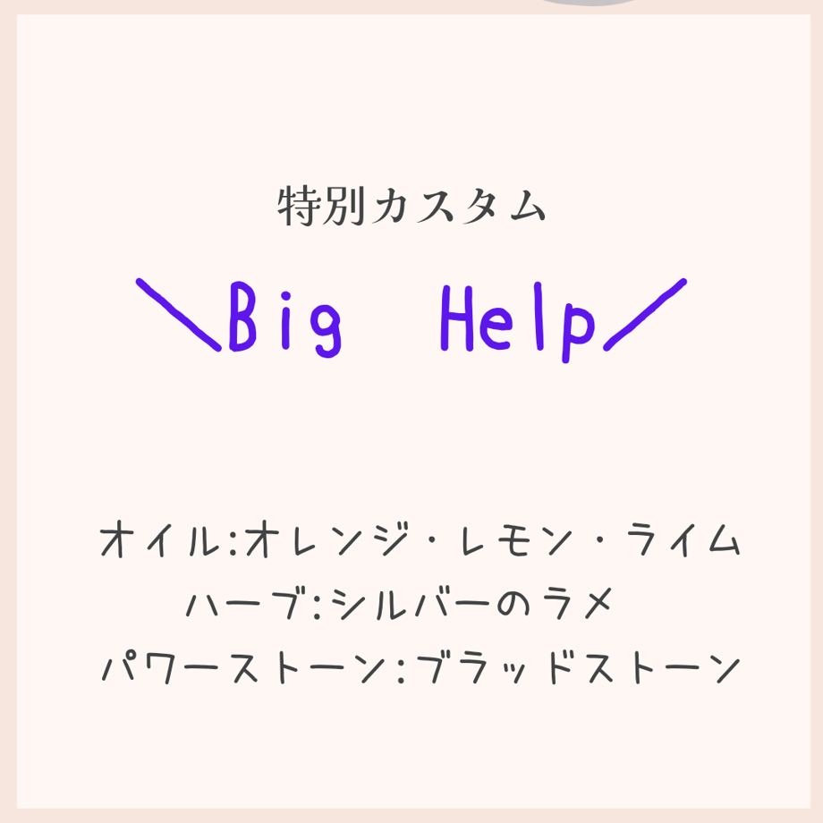 63ce1d2ad218bc73797f734e