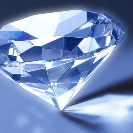 💎ダイアモンド💎50mlミストボトル
