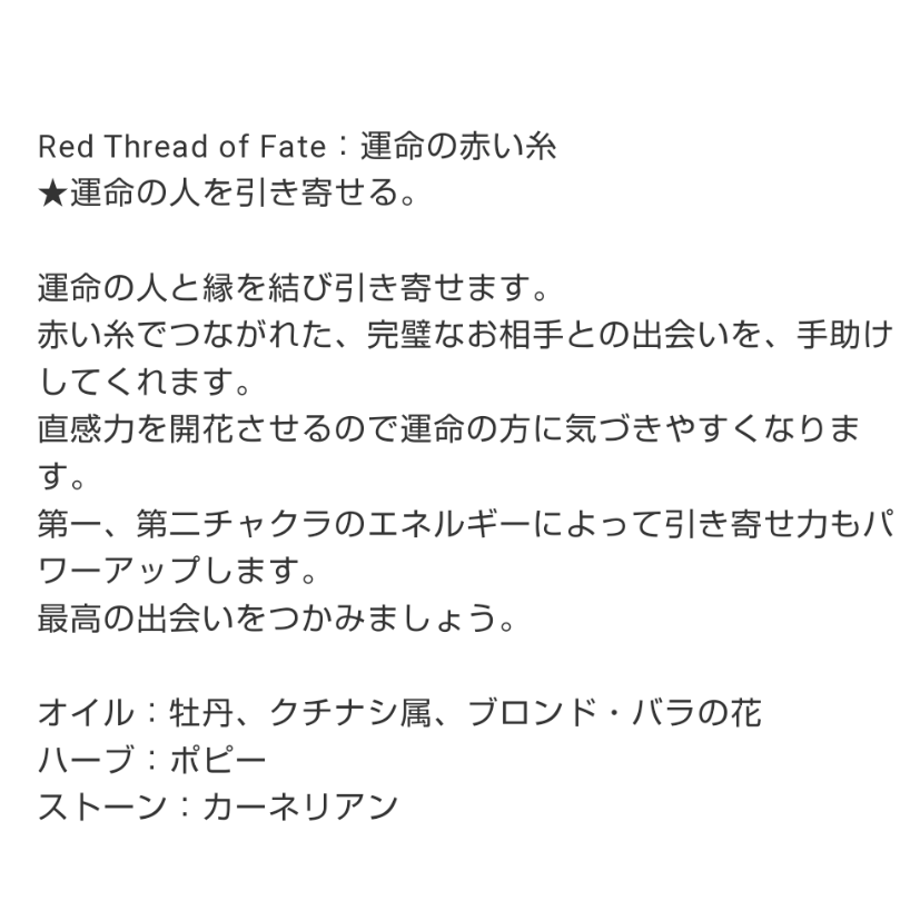 624a9e4a2b2d3d3dd11a4eec