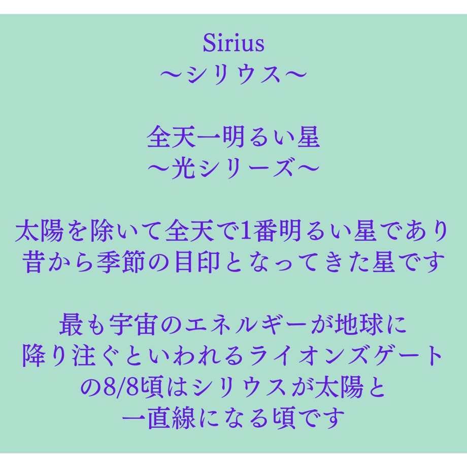 62ea63b75ff42339b918a2f9
