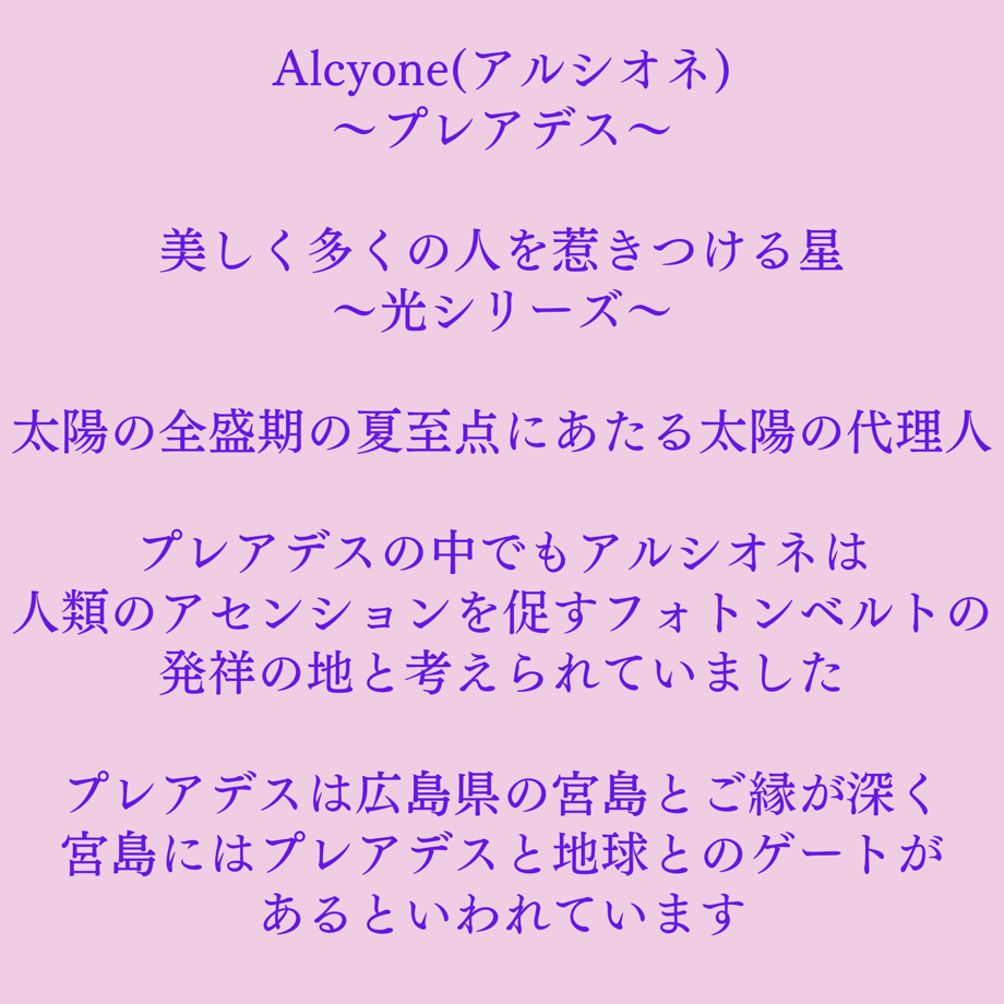 62ef44475d05ec47fac412ba
