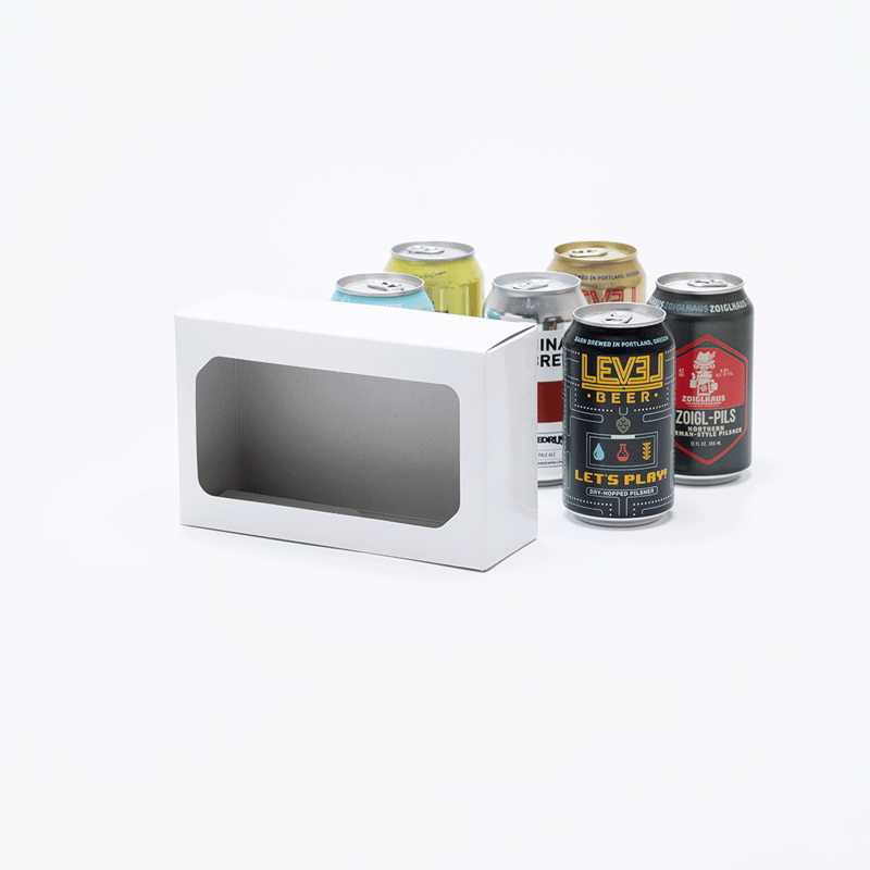 PSB　350ml １ケース　500ml １４本　缶に潰れ凹みあります！ PSB 350ml 1ケース 500ml 14本 缶に潰れ凹みあります！ PSB