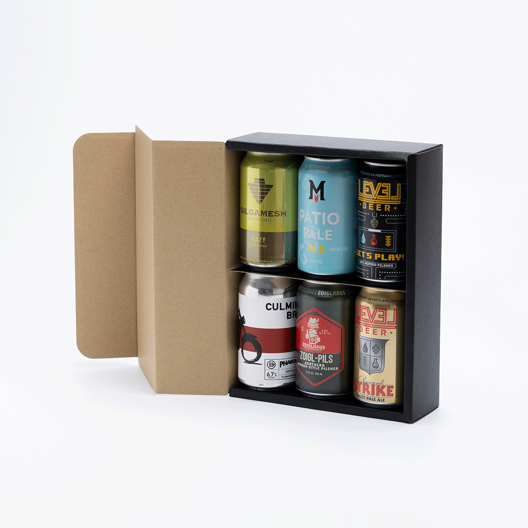 プレミアム ハイセンス 6缶 プレミアム ハイセンス 6缶 【公式通販】