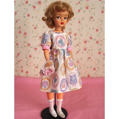 タミーちゃんお洋服 タミーちゃん洋服 | STORES