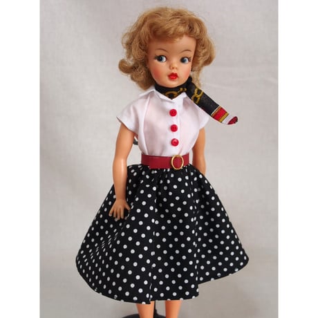 タミーちゃんブラウス | STORES