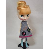 ネオブライスサイズ　TTYA様　４点セット fit=scale-down,w=1200