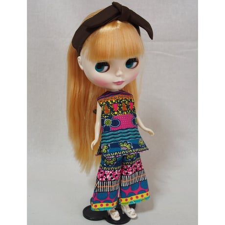 blytheoutfit | STORES
